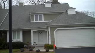 preview picture of video 'Quidnessett Country Club Condos - North Kingstown RI 02852'