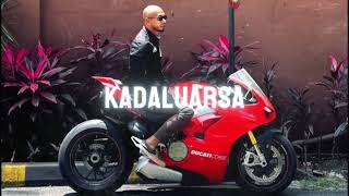 Download lagu Space mp3