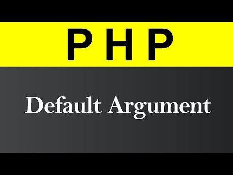 Introduction to PHP Hindi