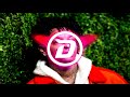 21 Savage A Lot Bass Boosted