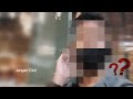 Face Reveal No Sensor Special 1 82K