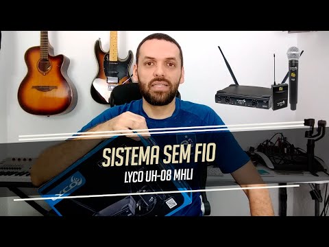 Assista ao vídeo demonstrativo