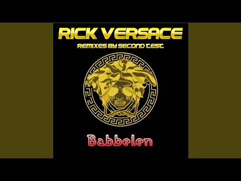 Babbelen (feat. Juiceman) [Afrobeats Remix]