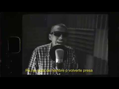 Mc Emm OG\\ una noche // 2022