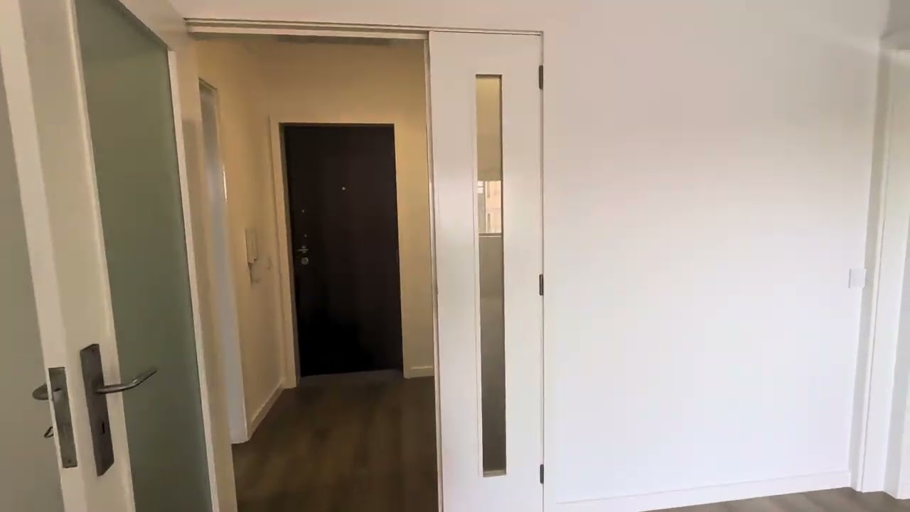 Vídeo do imóvel