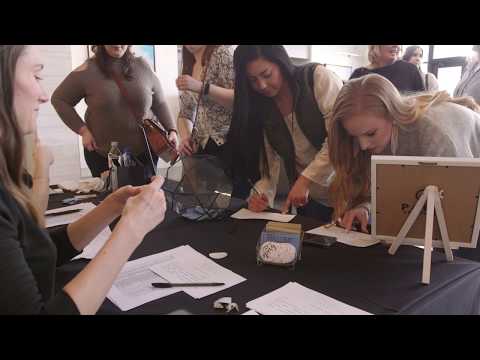 Play Video Youtube Video