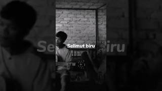 Download lagu Selimut Biru #shortvideo #lirik mp3
