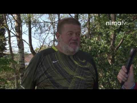 nimaSport - Easter Open Gennep