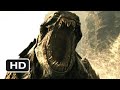 Clash Of The Titans Super Hit Scene