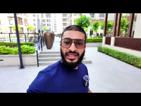 Property video thumbnail