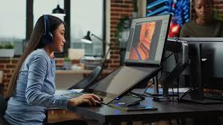 Best Gaming Desk For Gamers 👌 Top 5 Best L Shaped Perfect Gaming Desk for Professional Gamer