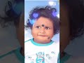 Chinnari Ponnari Bangaru Kanna Song