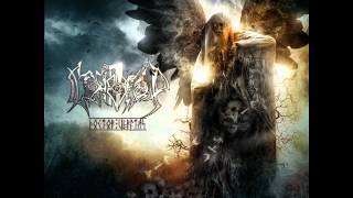 Svyatogor - La Concupiscence