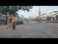 Phool Mangu Na Bahar Mangu