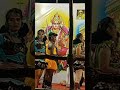 Trending Youtube Karakattam Comedy Shortvideo Entertainment Reels Dance Entertaining