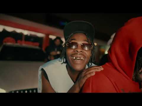 Lil stash - safe house