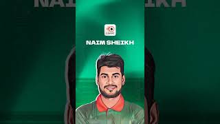 DD vs KHT Dream11 Prediction | Bangladesh Premier League #todaymatchprediction #ddvskht #bpl2024