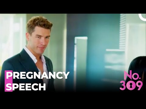 Lale Found Onur - No.309 Episode