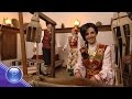 ROSITSA PEYCHEVA SHARENA KITKA Росица Пейчева Шарена китка 2008