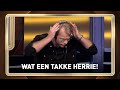 Waar komt housemuziek vandaan? | Echt Waar?!