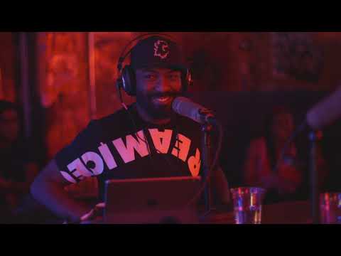 Bodega Boys Ep 138: Baby Billboards