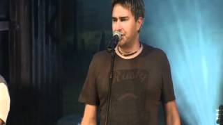 Download lagu Pieter Smith met sy treffer 'Stukkie van der Merwe' mp3