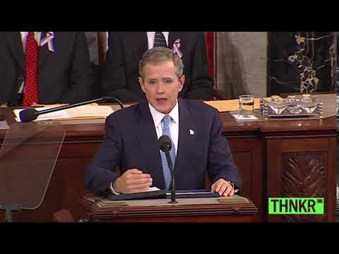 Deepfake Analysis - Facial Structure: Hillary Clinton to George Bush Jr.  (7 sec, 168 img) [default]