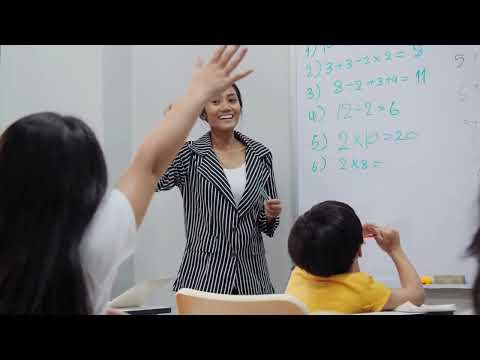 โครงการส่งเสริมการนำผลการทดสอบ O-NET ไปใช้เป็นเครื่องมือช่วยขับเคลื่อนคุณภาพการยกระดับการจัดการเรียนการสอน