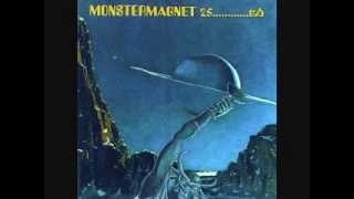 Monster Magnet Long Hair (3 of 10)