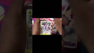 The 50 Subscriber Pack Challenge Begins #OPTCG #OnePieceCardGame #PackOpening #OnePieceTCG #RoadTo50