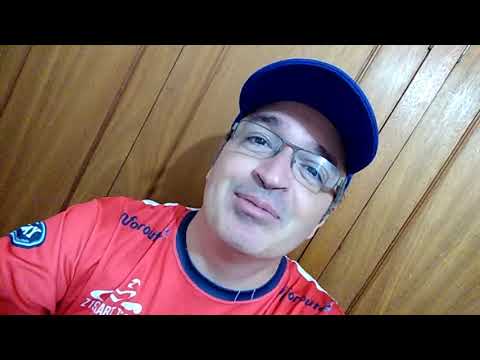 KVR Kart 2019 - Chamada do Everton Borges para o 2º Endurance do KVR