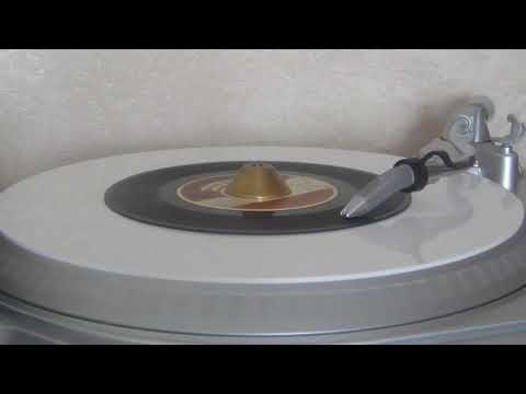 The Supremes - Nothing But Heartaches ( Motown Yesteryear ).