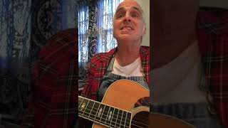 All In A Day&#39;s Work.