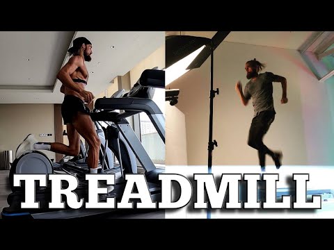 Mastering Effort Levels: Optimize Your Running Sessions for Peak Performance