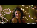 Aaj Ki Raat Full Video Song 4K 2160p 1080p Don 4K HD