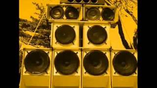 Jah Warrior - Righteous Children rmx