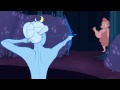 https://youtube.com/watch?v=3BQpXkinu4U