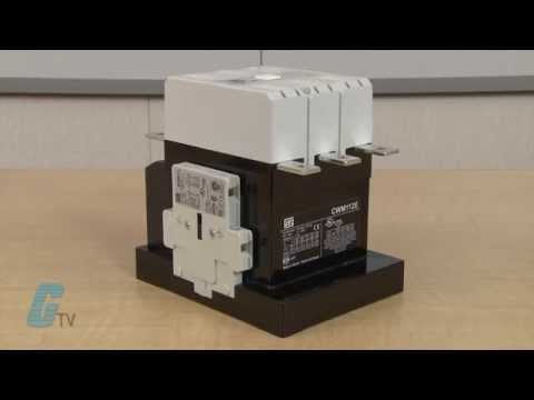 Product video 1 thumbnail