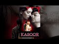 Kasoor Movie 2001 Trailer Kasoor Hindi Film