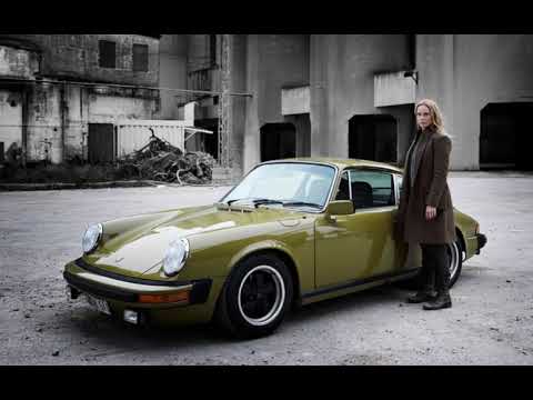 Coco DreamCa$h - Bossa Porsche