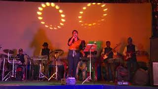Jeeva - Roz Roz Aankhon Tale Ek Hi Sapna Chale Raat
