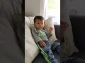 Early Autism Signs In A 1 Year Old With Video Footage