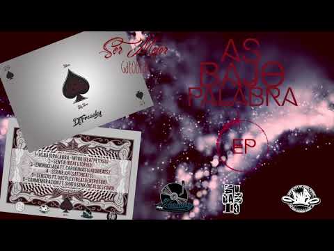 BIG VAN FT BIWA - SER MEJOR