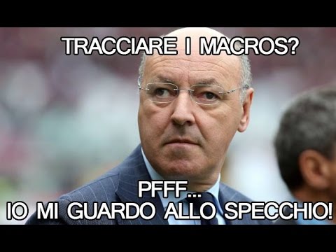Sia se normale membro di un piccolo Come per eccitare il suo video fidanzata baciare