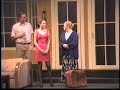 Ten Little Indians - St. Paul High School, 1992