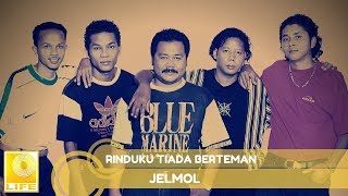 Download lagu Jelmol Rinduku Tiada Berteman... mp3