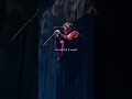 TeddyBear - Tout Va Bien (Live 2026) #indé #paroles