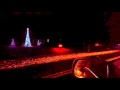 Lampoon S Christmas Vacation Intro