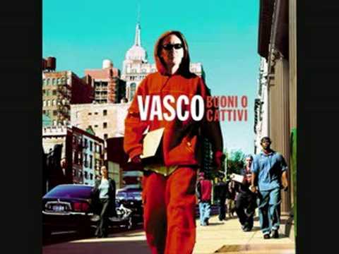 Significato della canzone Hai mai di Vasco Rossi