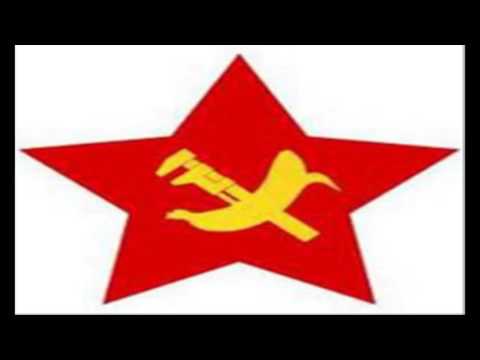 IOBAG feat. Ninja Ramo - KKTGRS ( Anormal Nation remix )